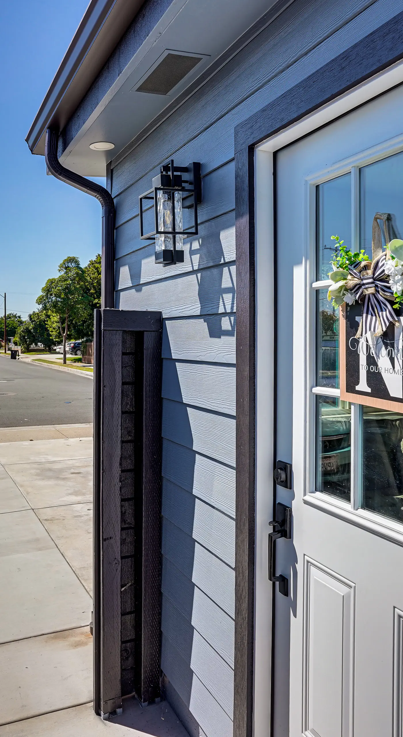 Newly Updated! Commuter-Friendly Anaheim Home