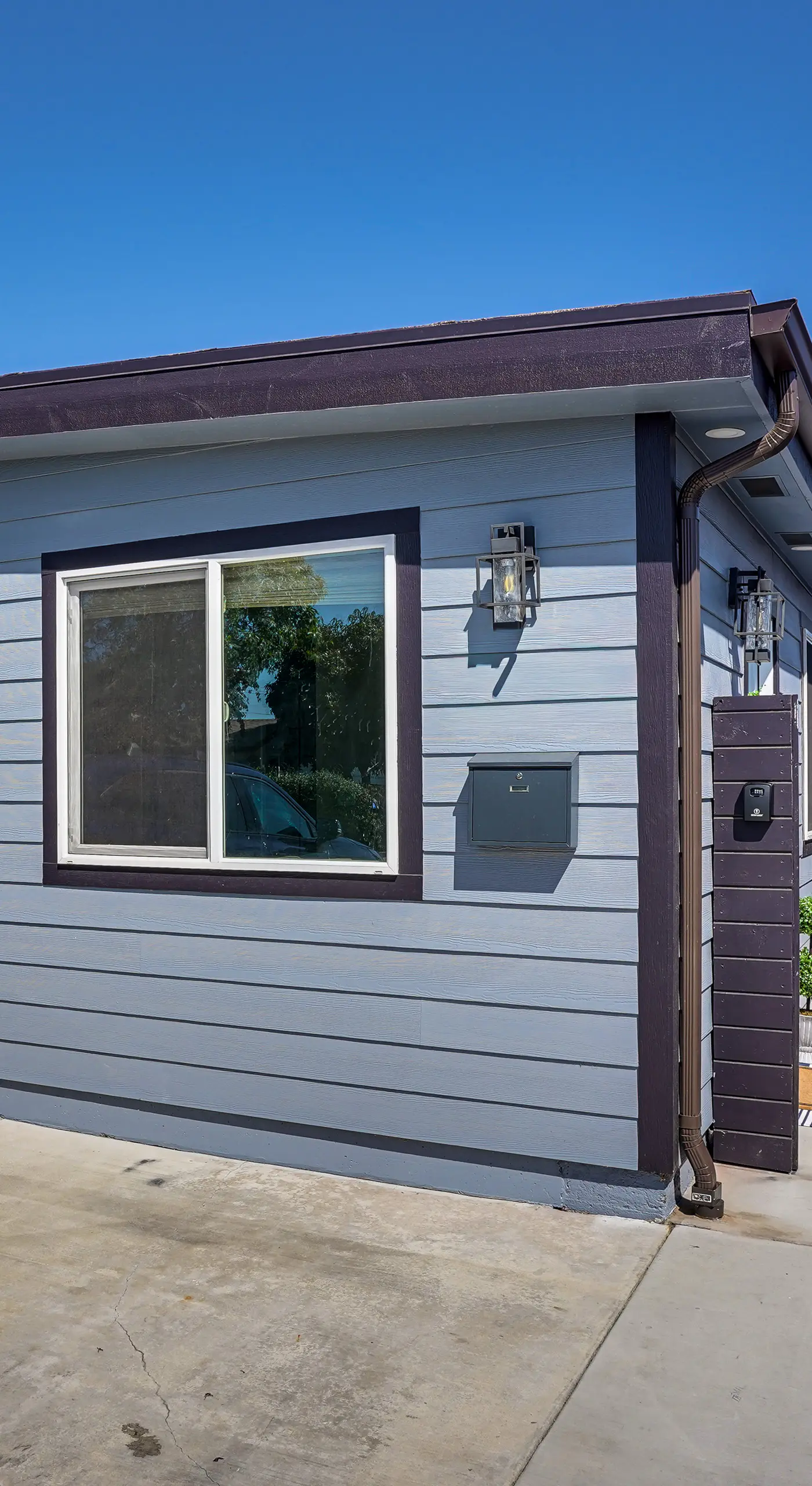 Newly Updated! Commuter-Friendly Anaheim Home