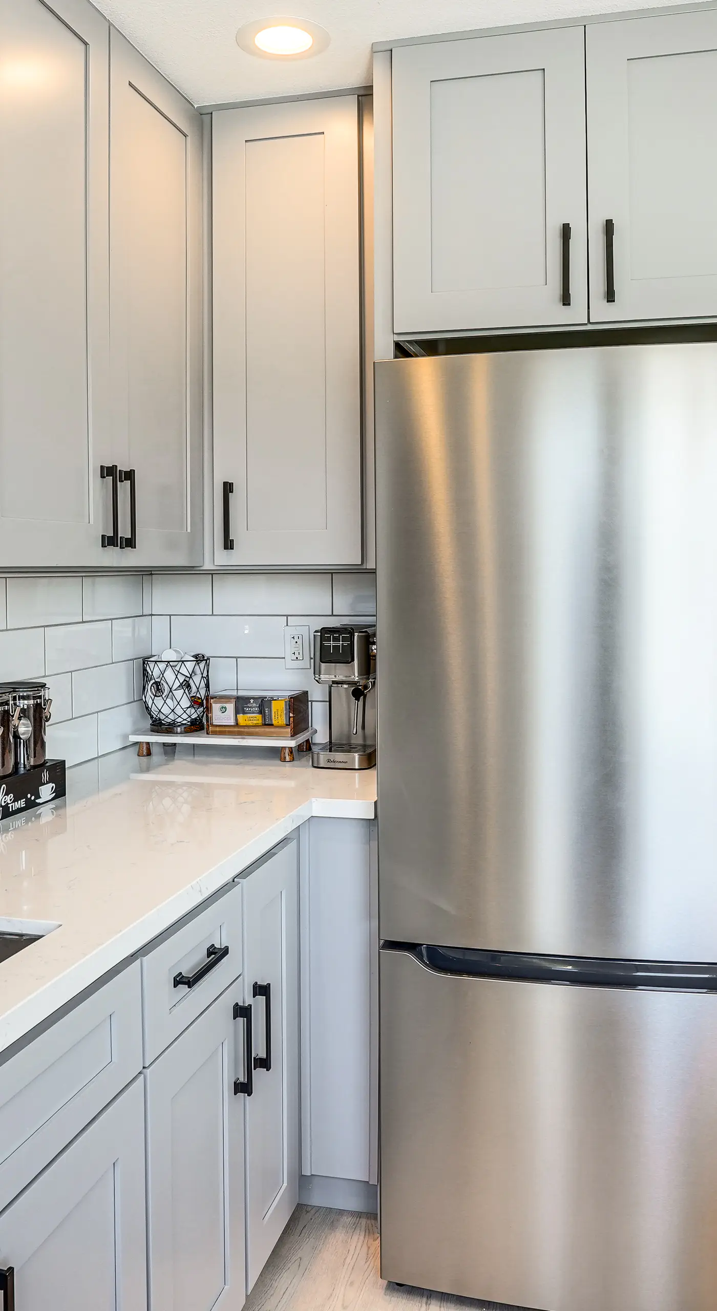 Newly Updated! Commuter-Friendly Anaheim Home
