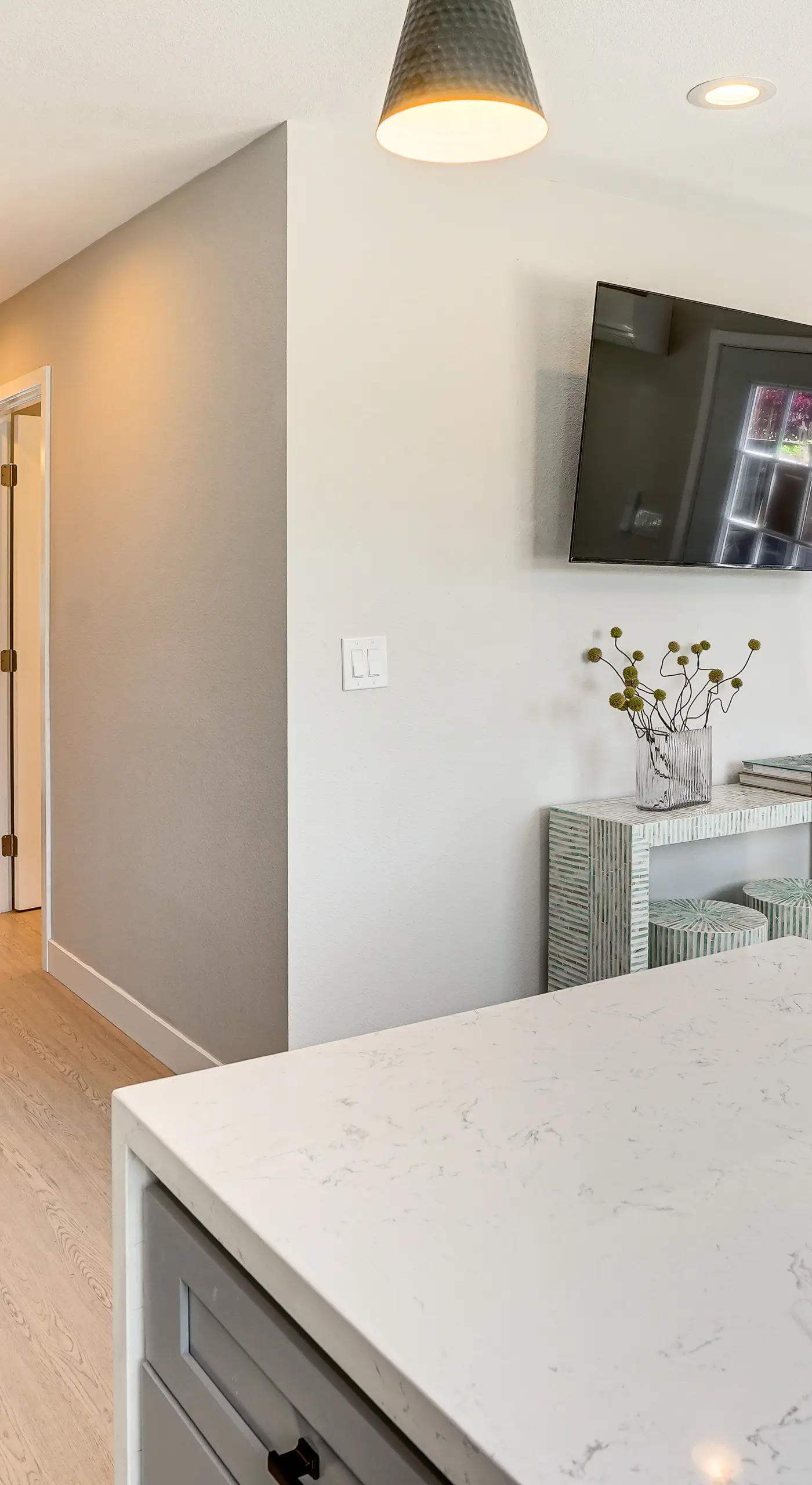 Newly Updated! Commuter-Friendly Anaheim Home