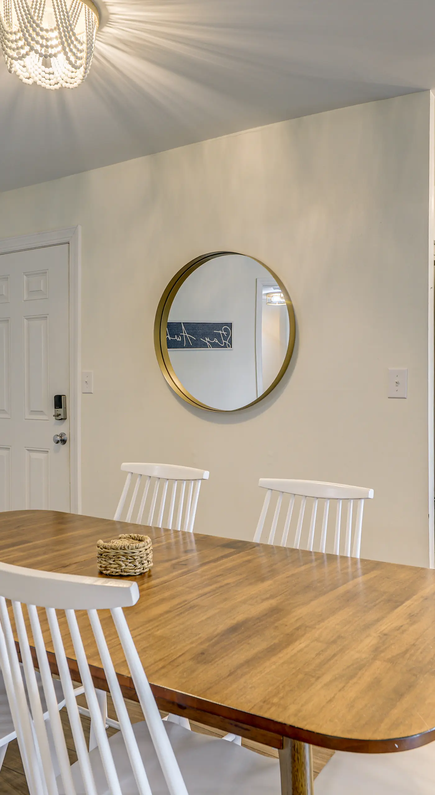 Steps to Beach! Emerald Isle Condo w/ Ocean View