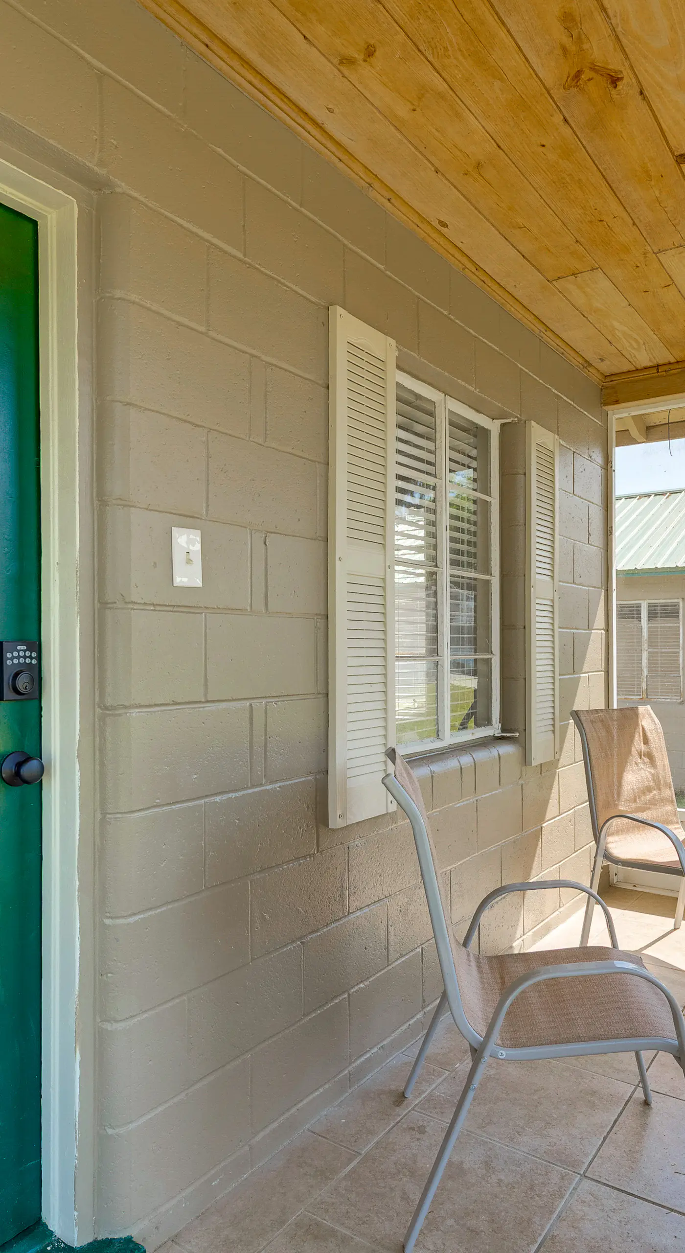 Lake Days + Pool Fun! Nature Coast Retreat