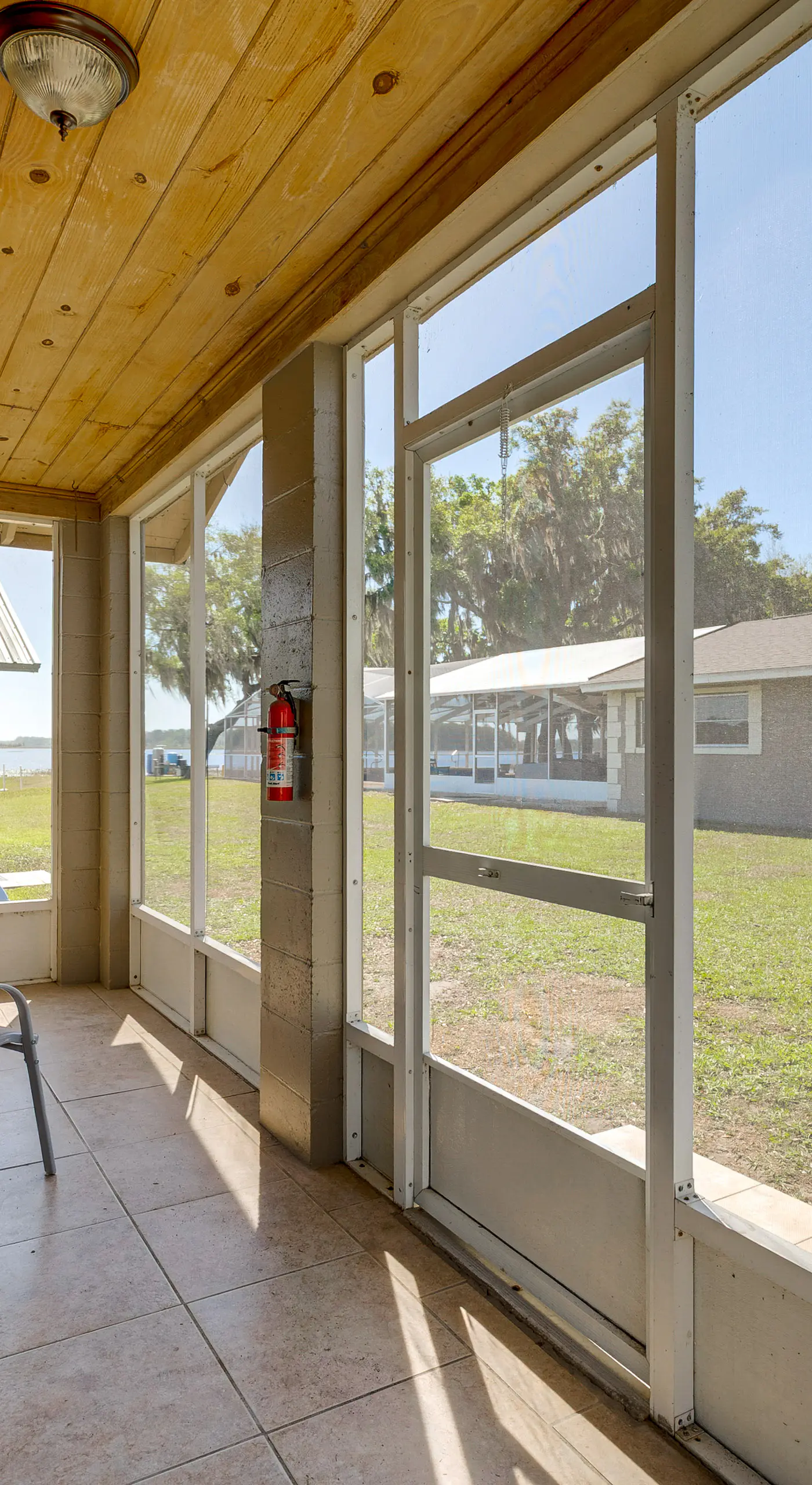 Lake Days + Pool Fun! Nature Coast Retreat
