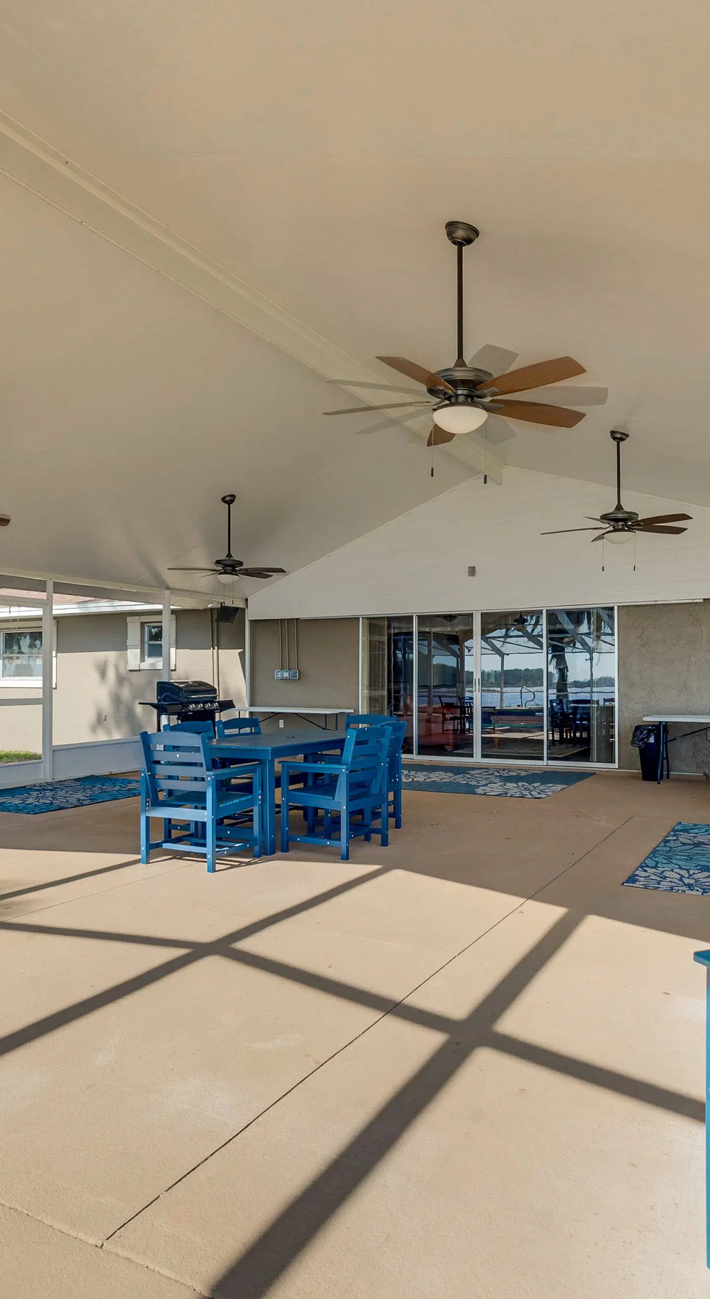 Lake Days + Pool Fun! Nature Coast Retreat