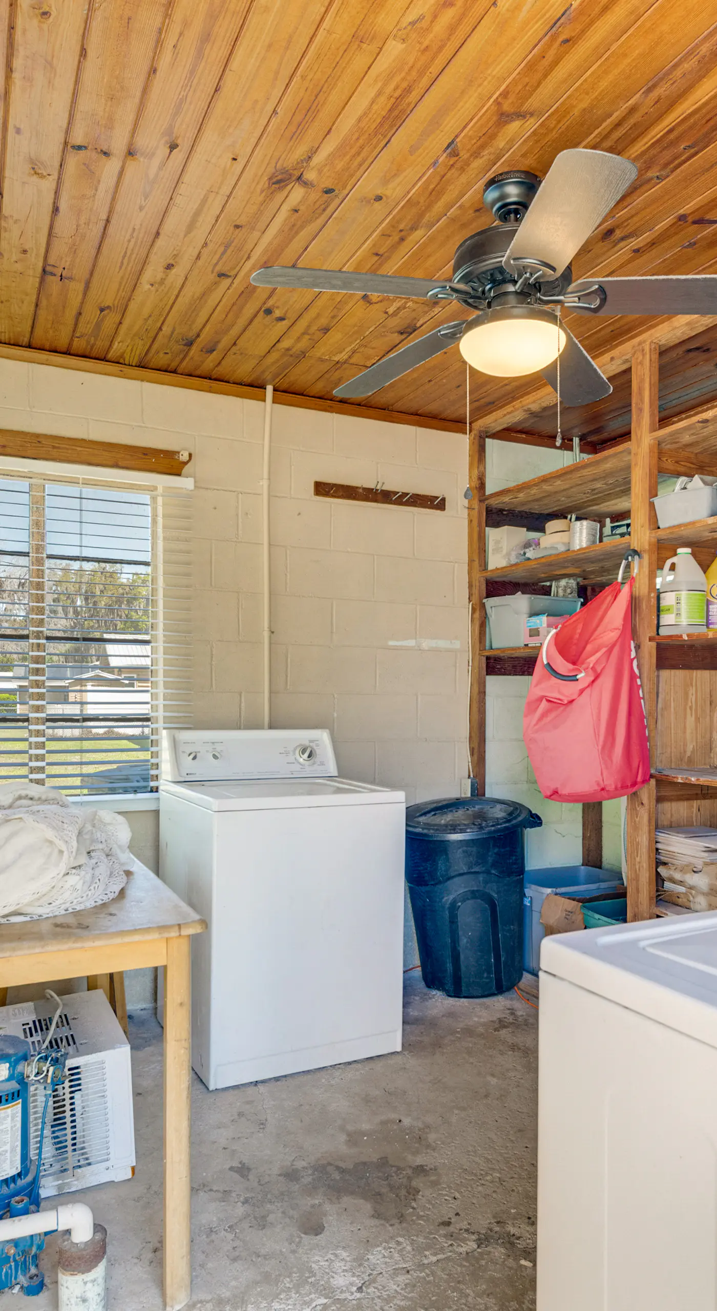 Lake Days + Pool Fun! Nature Coast Retreat