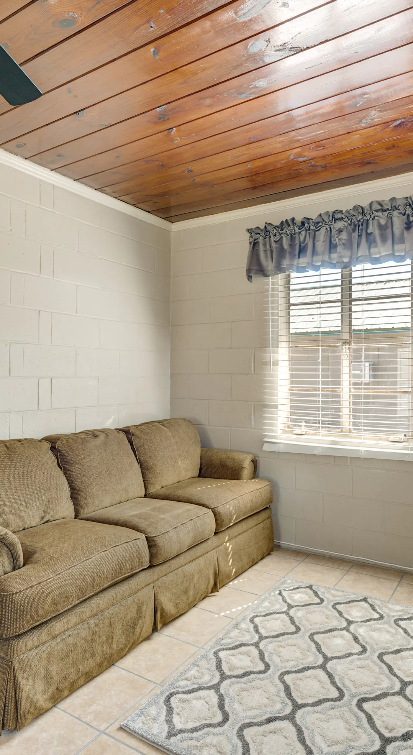 Lake Days + Pool Fun! Nature Coast Retreat