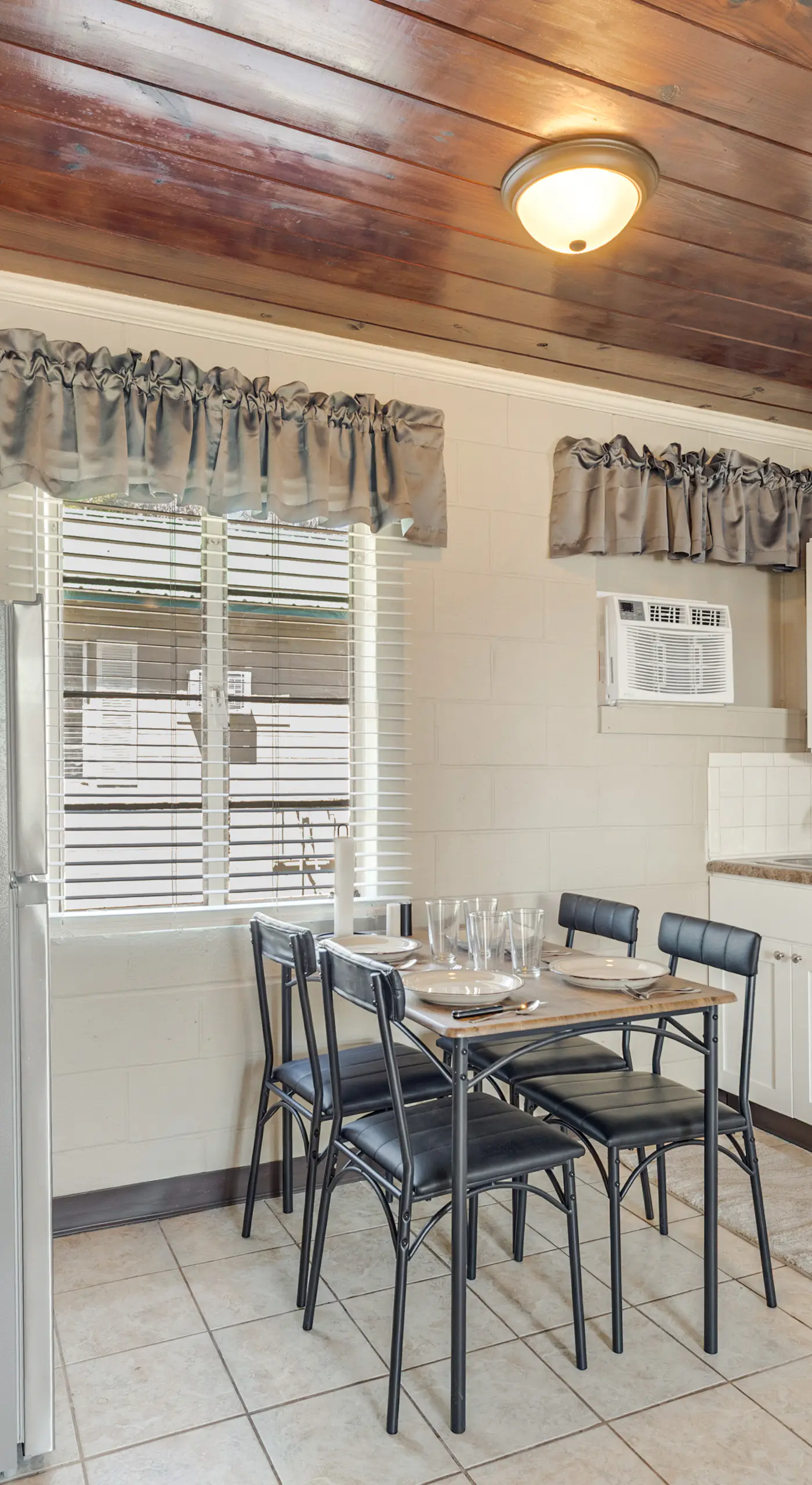Lake Days + Pool Fun! Nature Coast Retreat