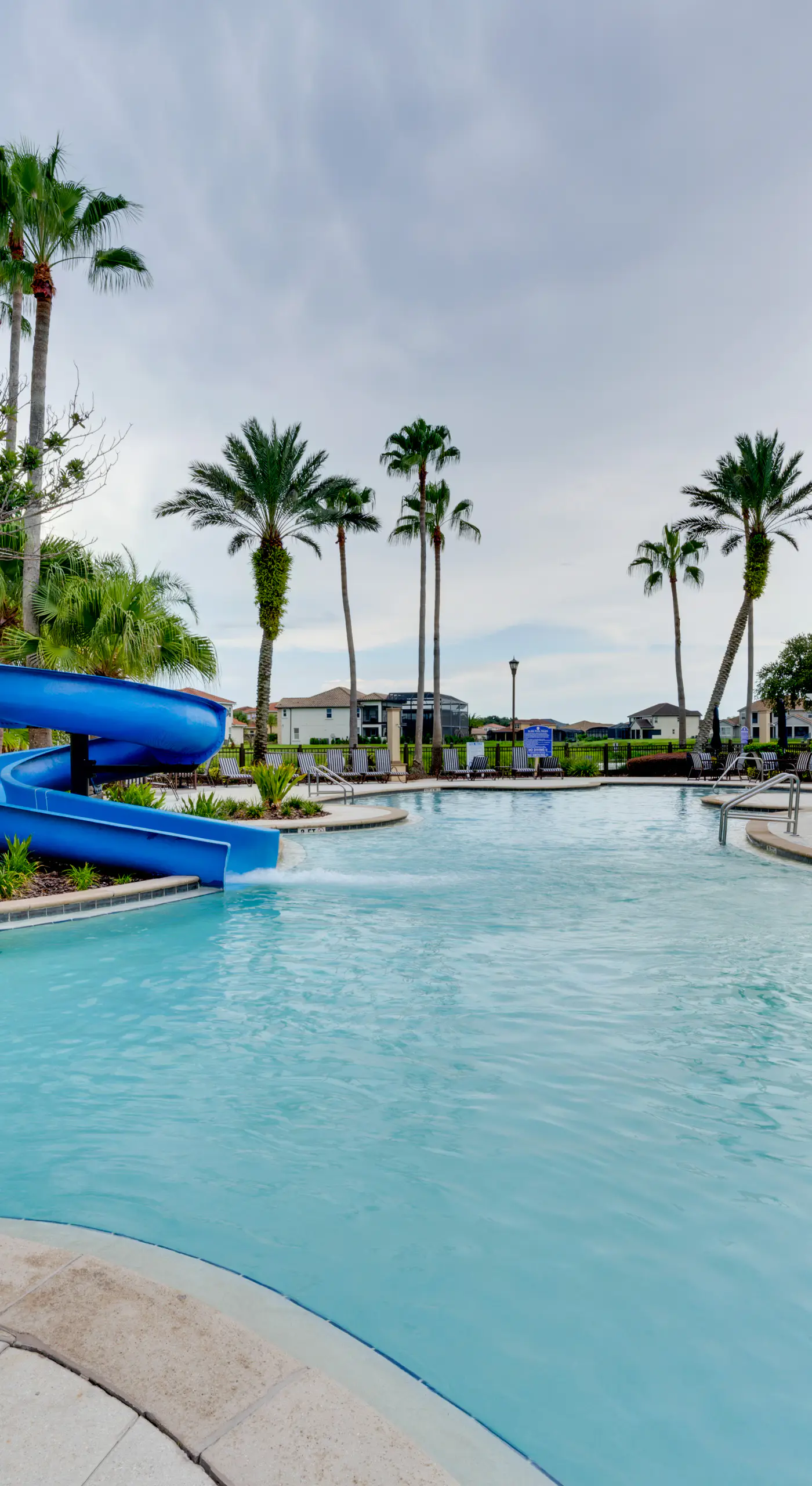 Pond Access & Grill! Group Escape, 19 Mi to WDW