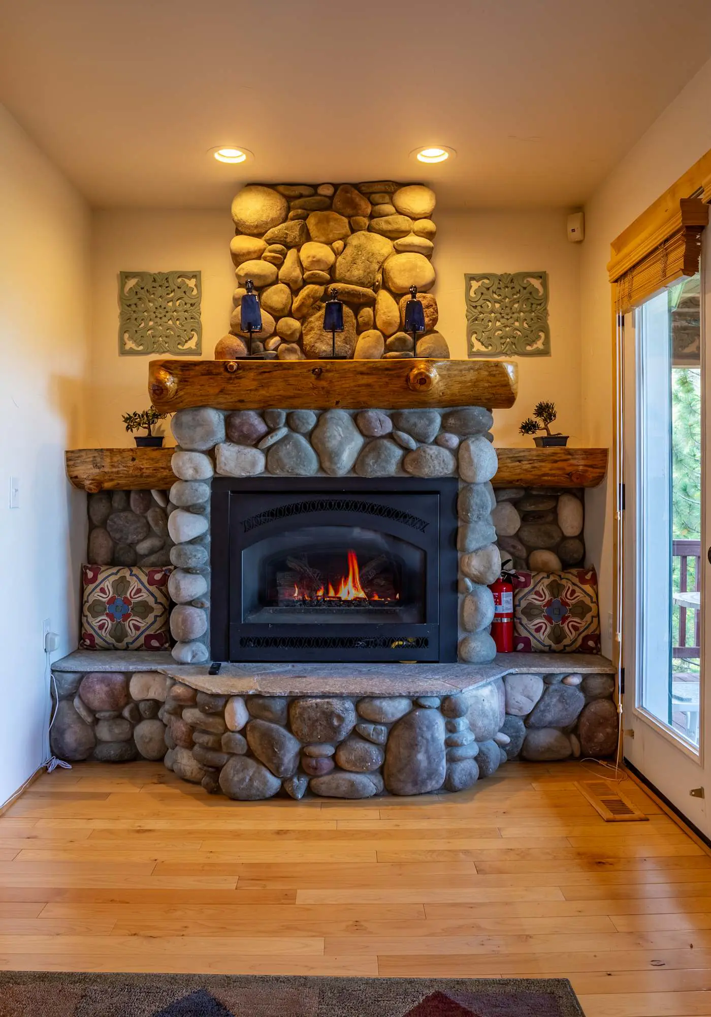 Walk to Heavenly Stagecoach Lift | Stunning Lake Views | Hot Tub & Pool | Cozy Mountain Retreat