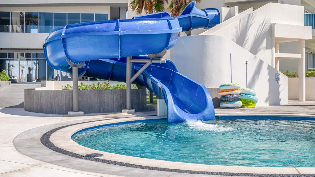 Verano 1602 – Luxury, Comfort & Ocean Views