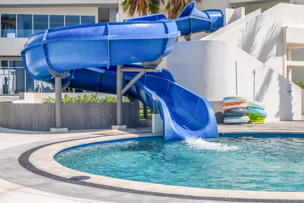 Verano 1602 – Luxury, Comfort & Ocean Views