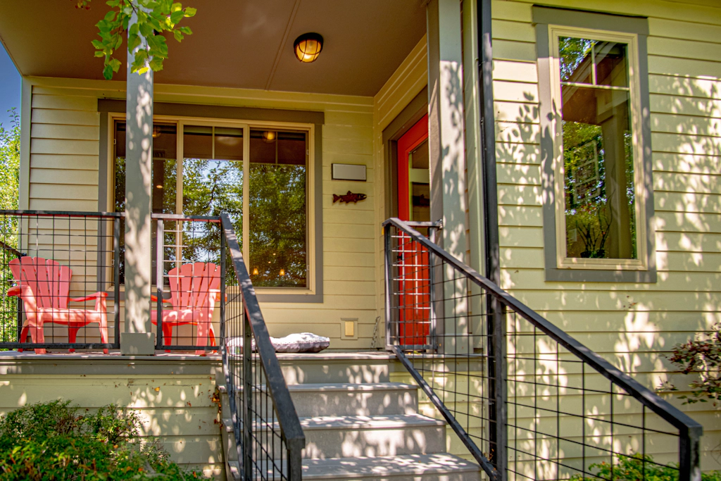 Sweetwater Retreat - Pet Friendly!