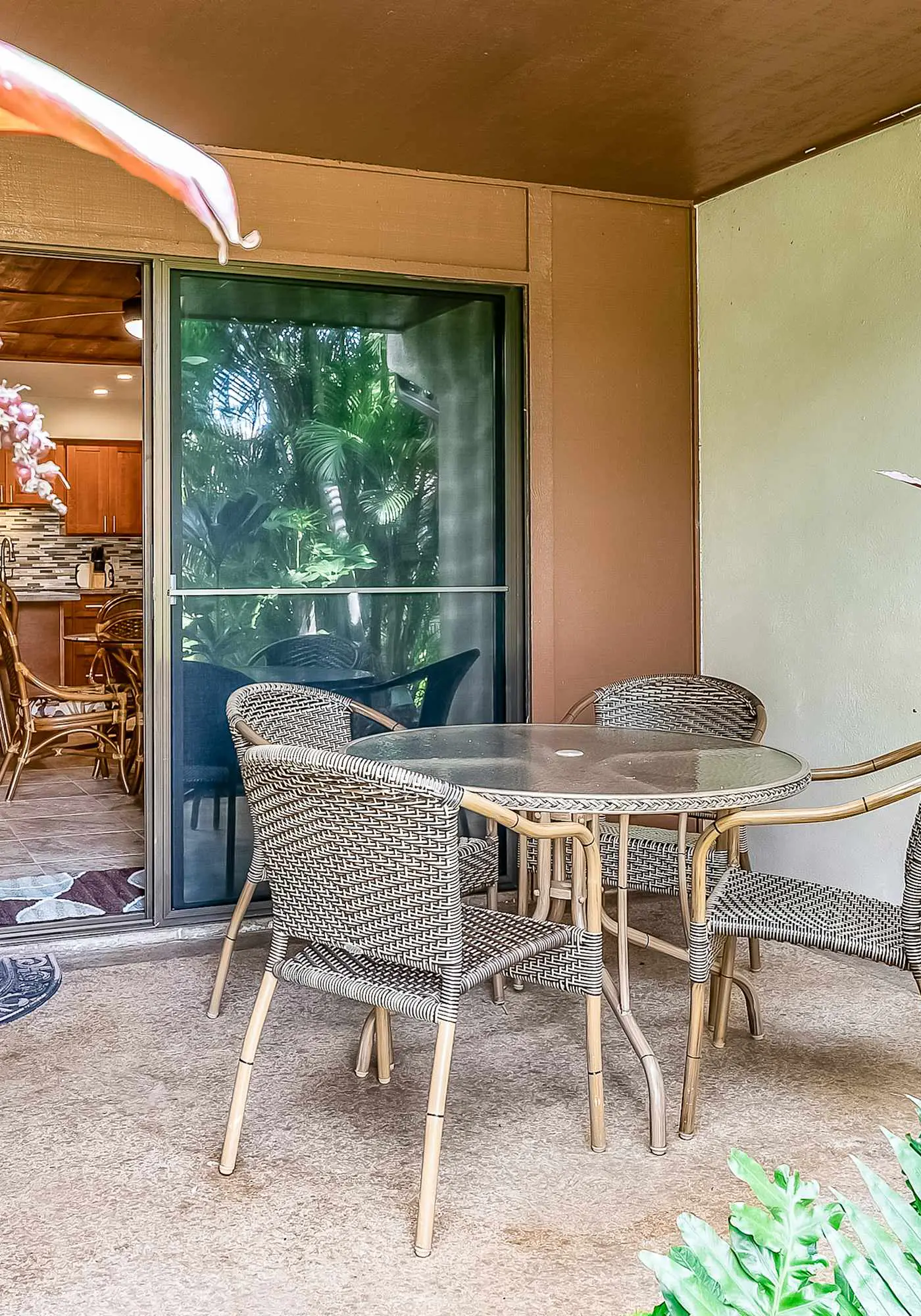 Koa Resort 3E | Two Bedroom Condo in Kihei