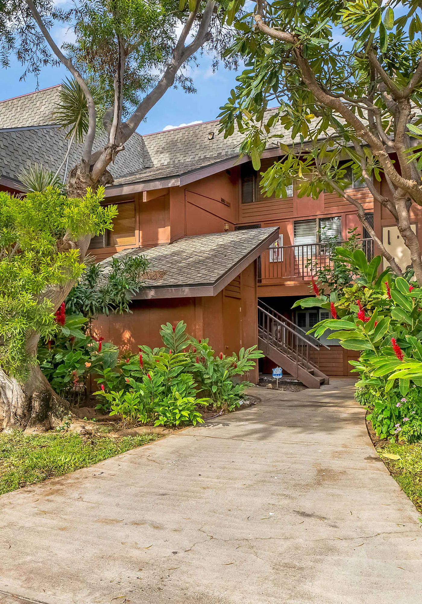 Koa Resort 3E | Two Bedroom Condo in Kihei
