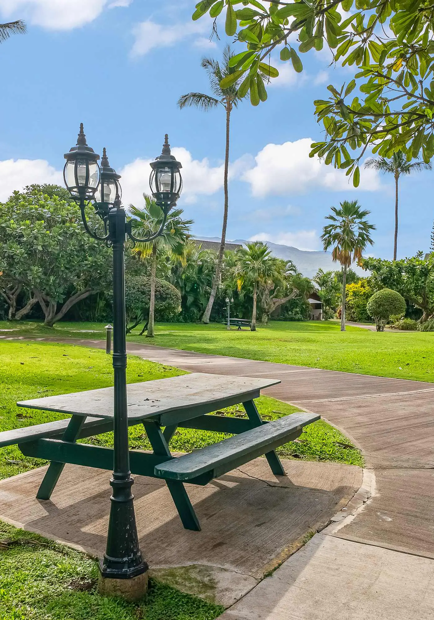 Koa Resort 3E | Two Bedroom Condo in Kihei