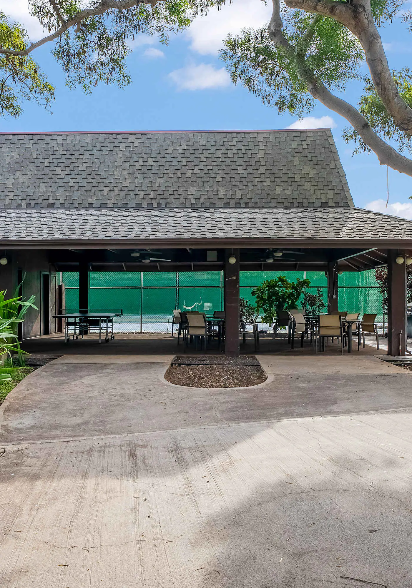 Koa Resort 3E | Two Bedroom Condo in Kihei