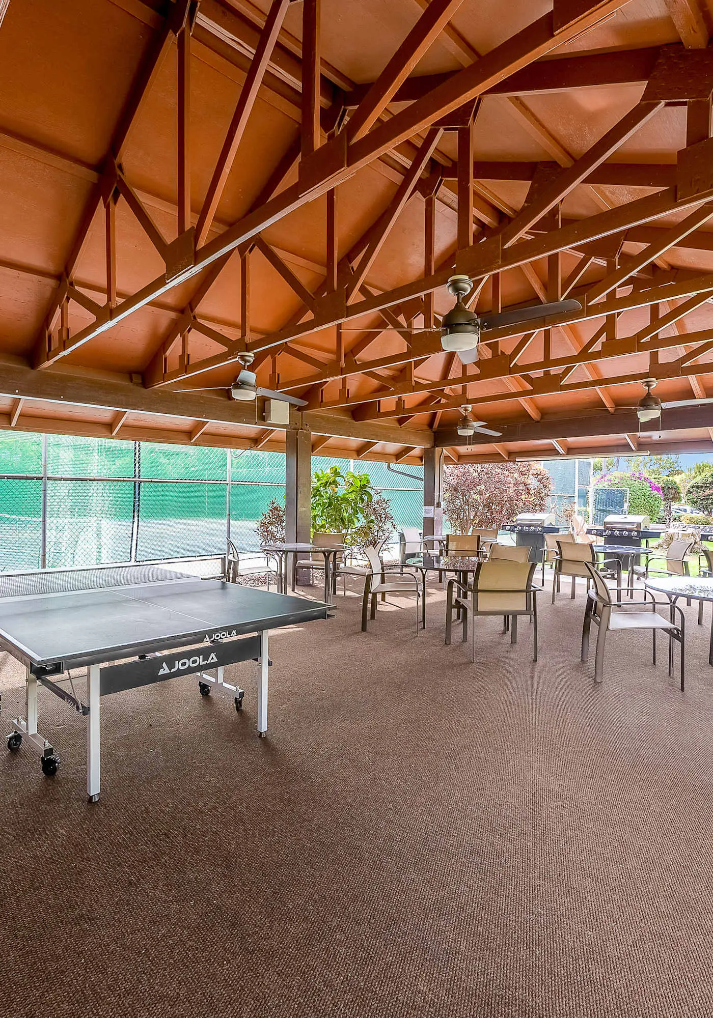 Koa Resort 3E | Two Bedroom Condo in Kihei