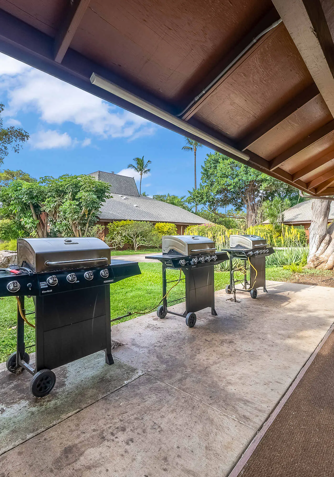 Koa Resort 3E | Two Bedroom Condo in Kihei