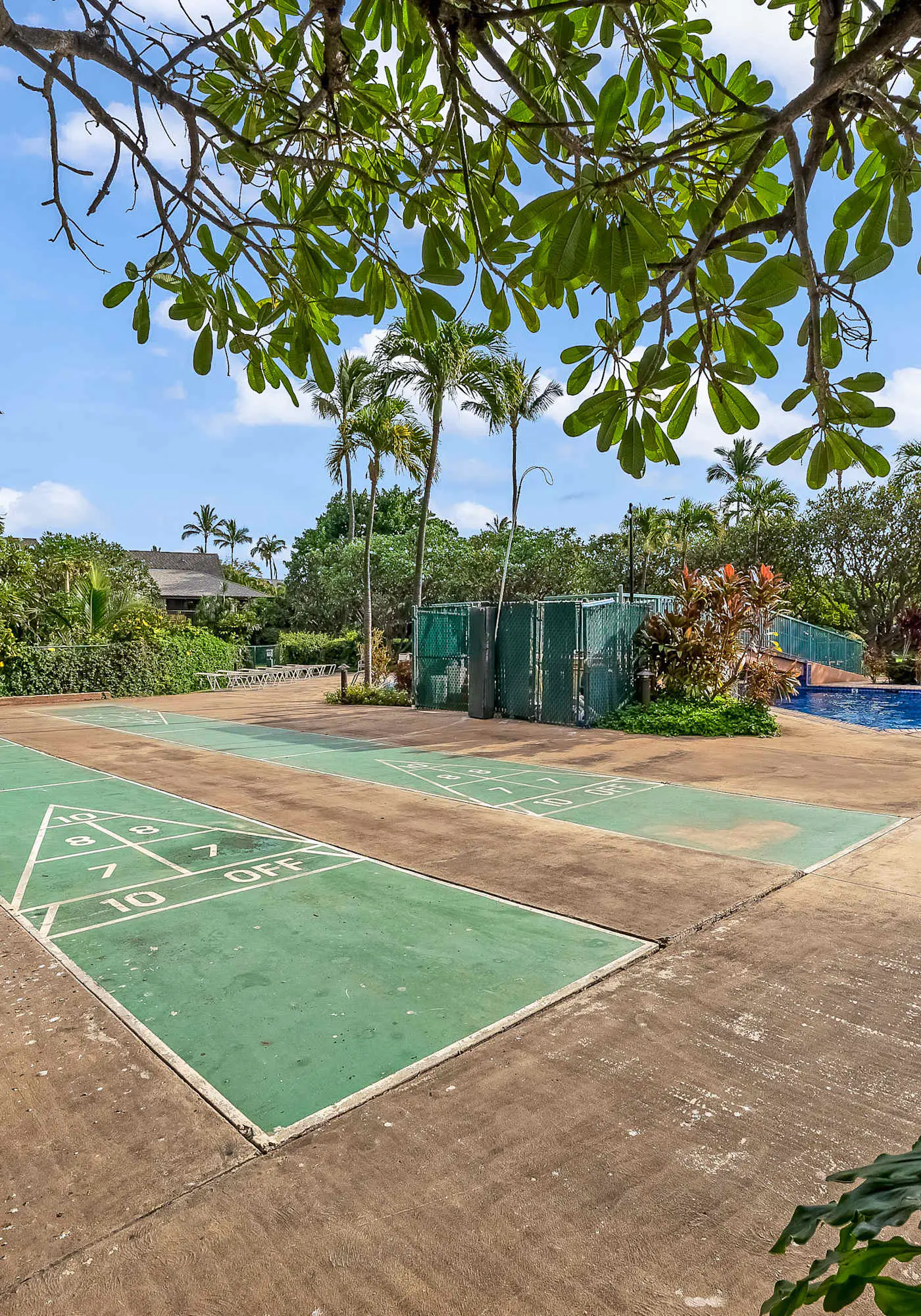 Koa Resort 3E | Two Bedroom Condo in Kihei