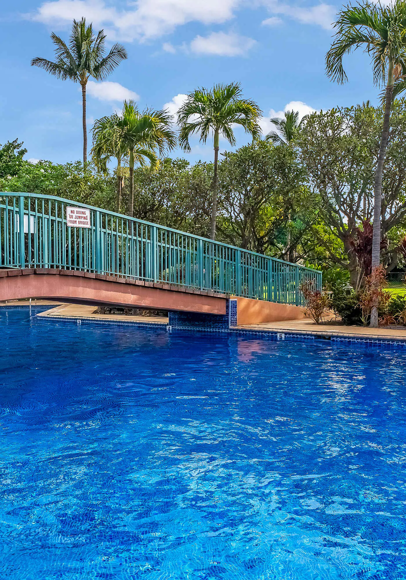 Koa Resort 3E | Two Bedroom Condo in Kihei