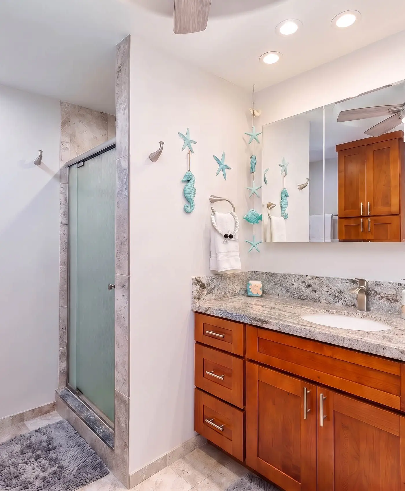 Koa Resort 3E | Two Bedroom Condo in Kihei