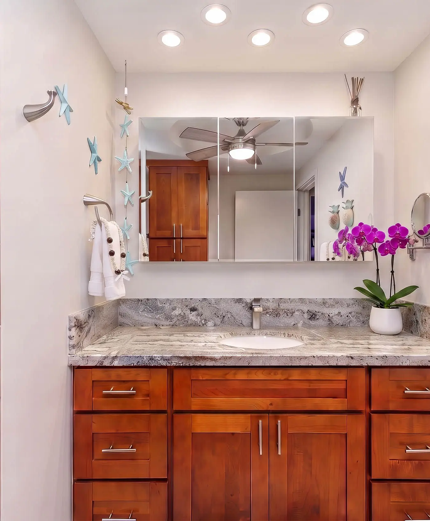 Koa Resort 3E | Two Bedroom Condo in Kihei