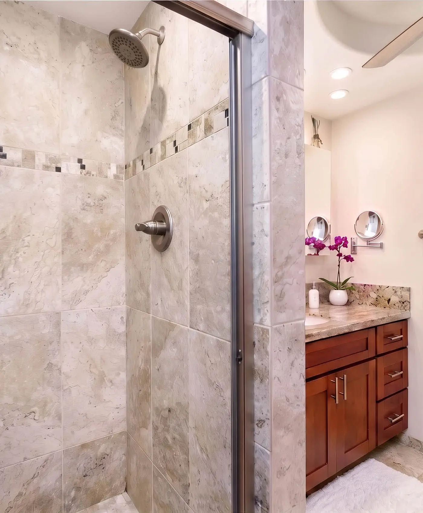 Koa Resort 3E | Two Bedroom Condo in Kihei