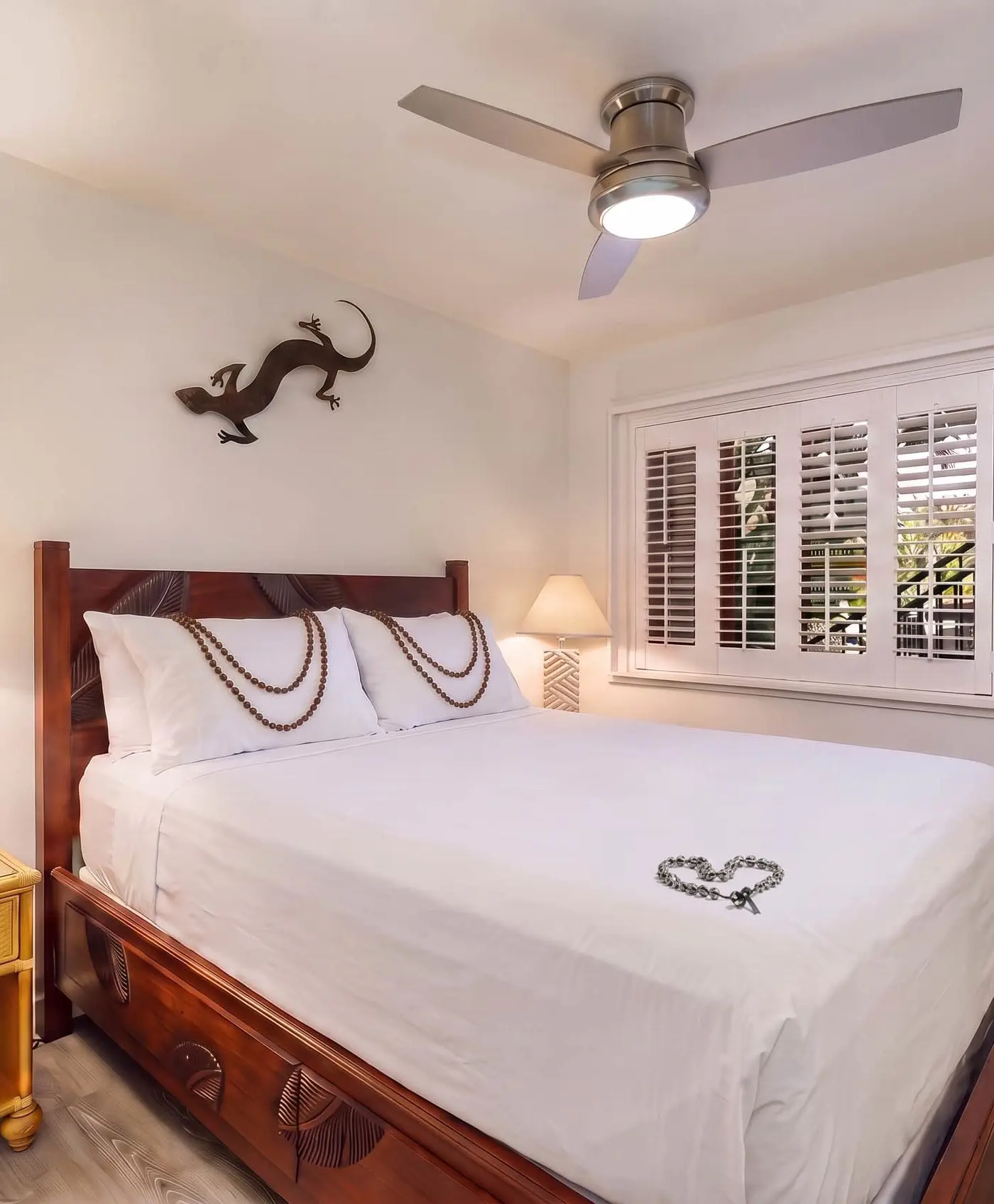 Koa Resort 3E | Two Bedroom Condo in Kihei