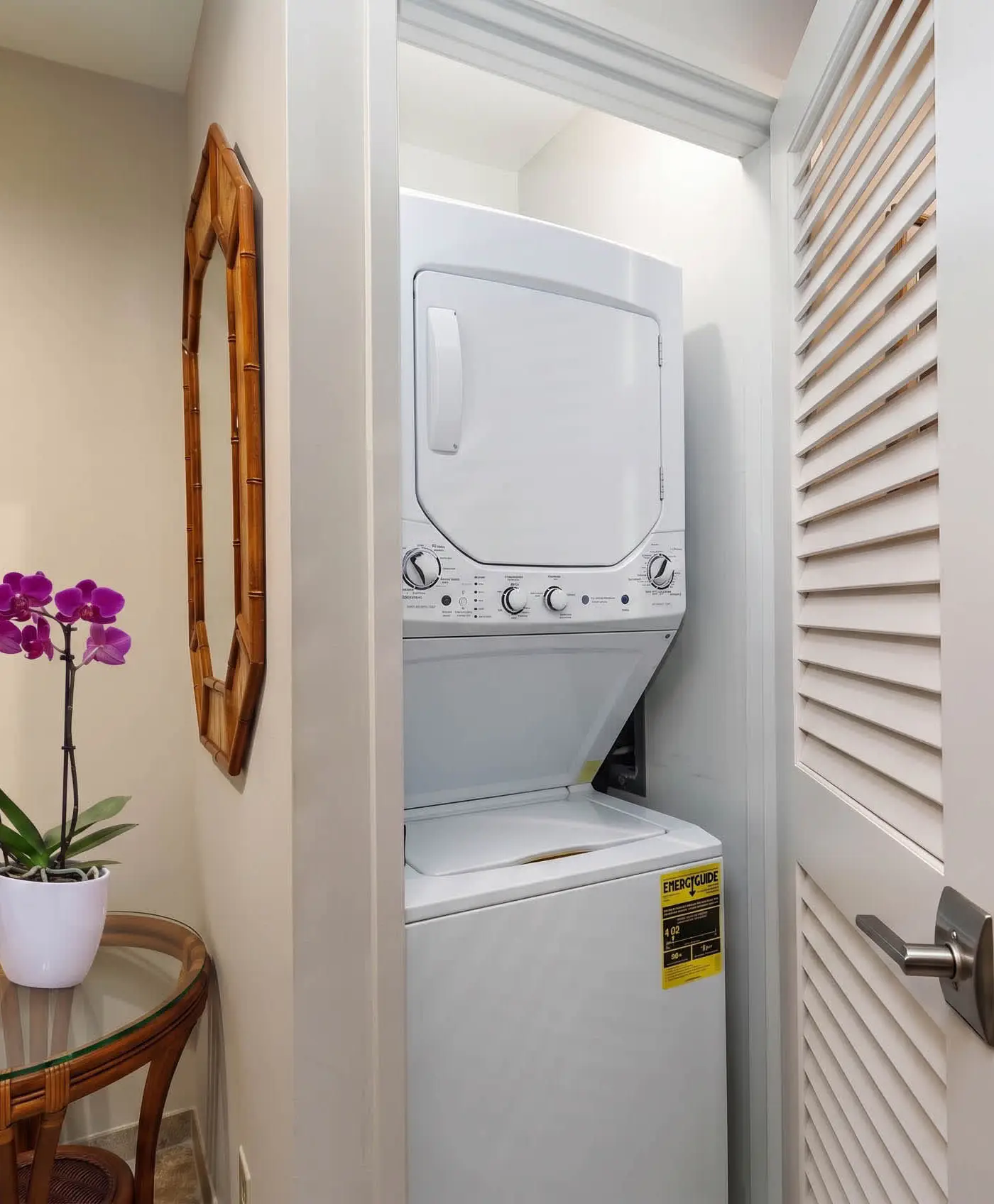 Koa Resort 3E | Two Bedroom Condo in Kihei