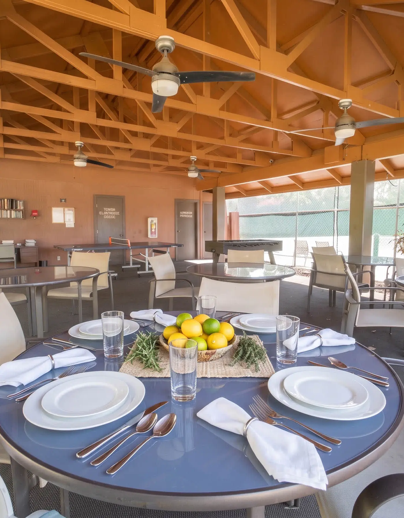 Koa Resort 3E | Two Bedroom Condo in Kihei