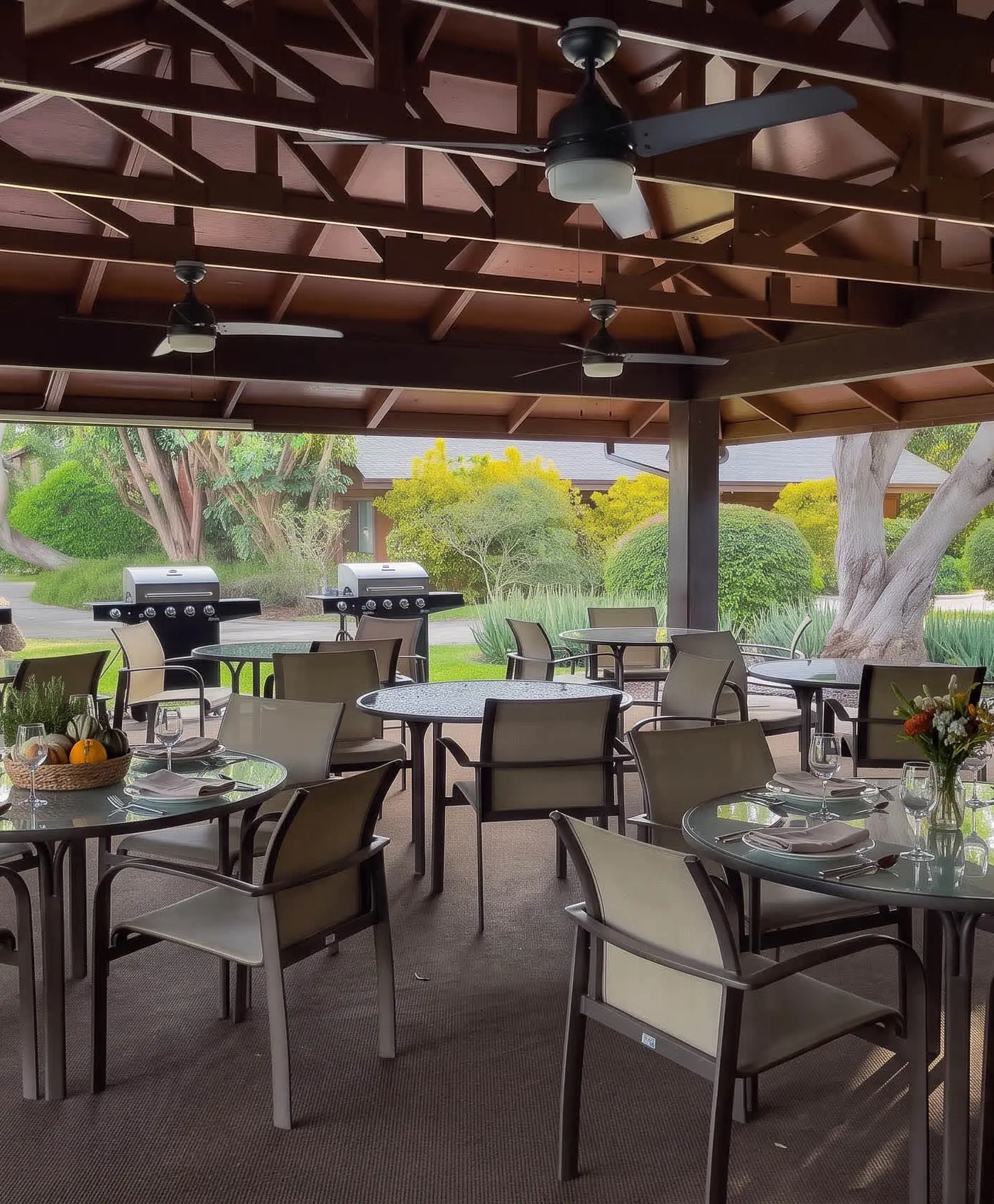 Koa Resort 3E | Two Bedroom Condo in Kihei