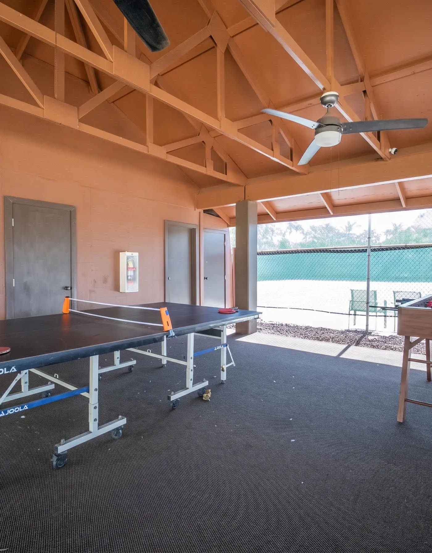 Koa Resort 3E | Two Bedroom Condo in Kihei