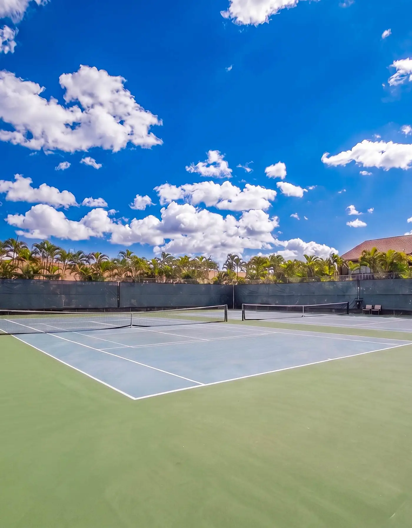 Koa Resort 3E | Two Bedroom Condo in Kihei
