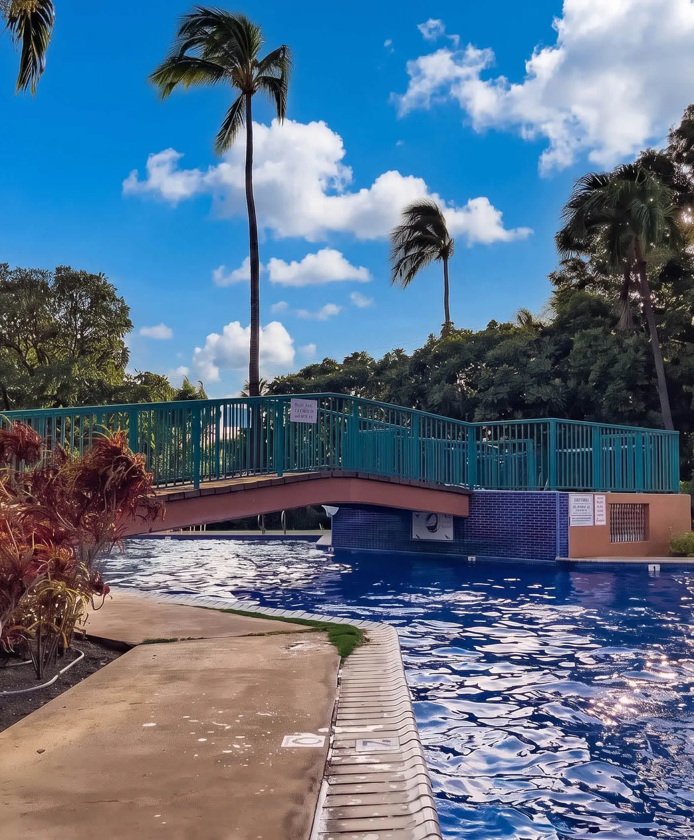Koa Resort 3E | Two Bedroom Condo in Kihei