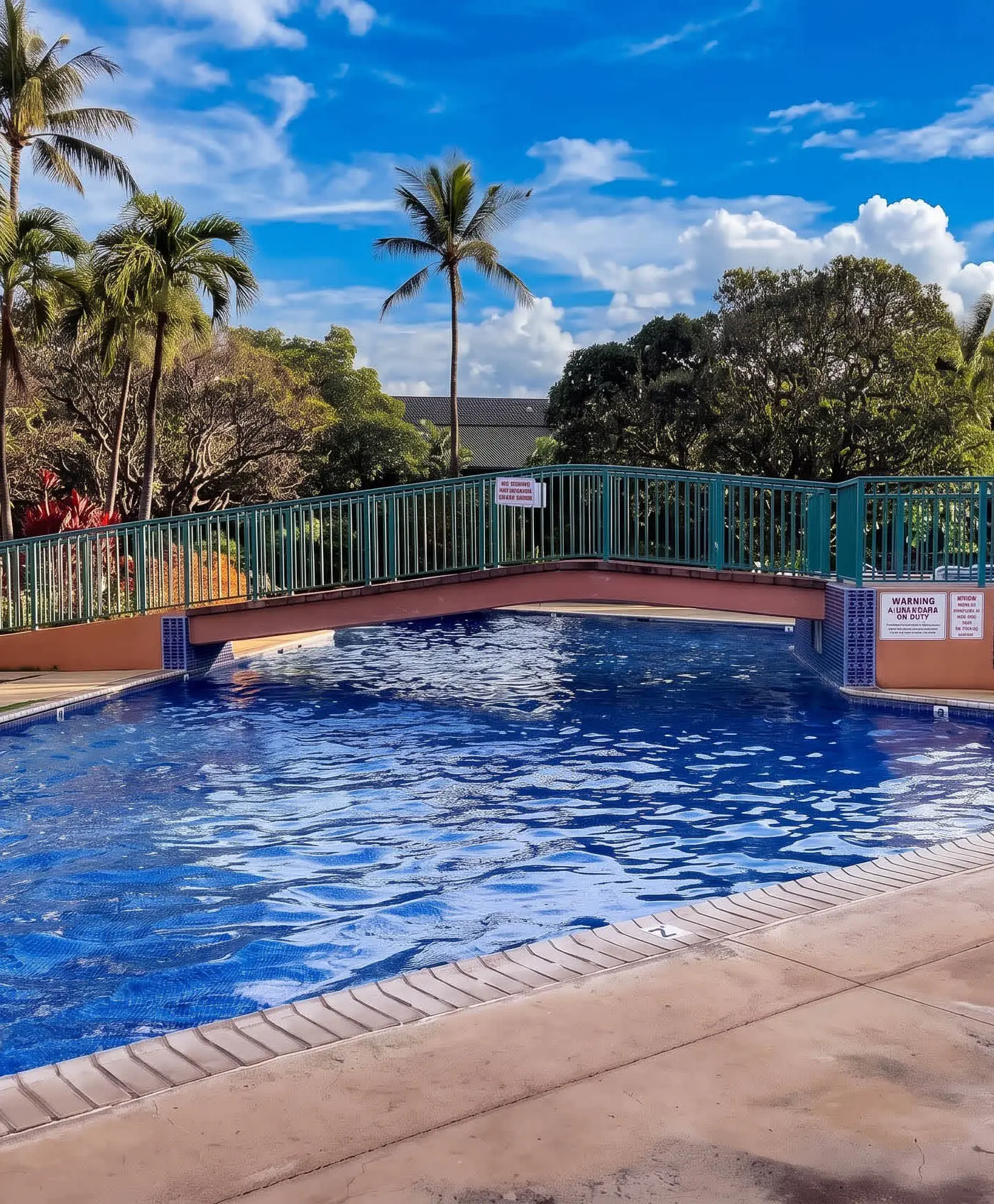 Koa Resort 3E | Two Bedroom Condo in Kihei