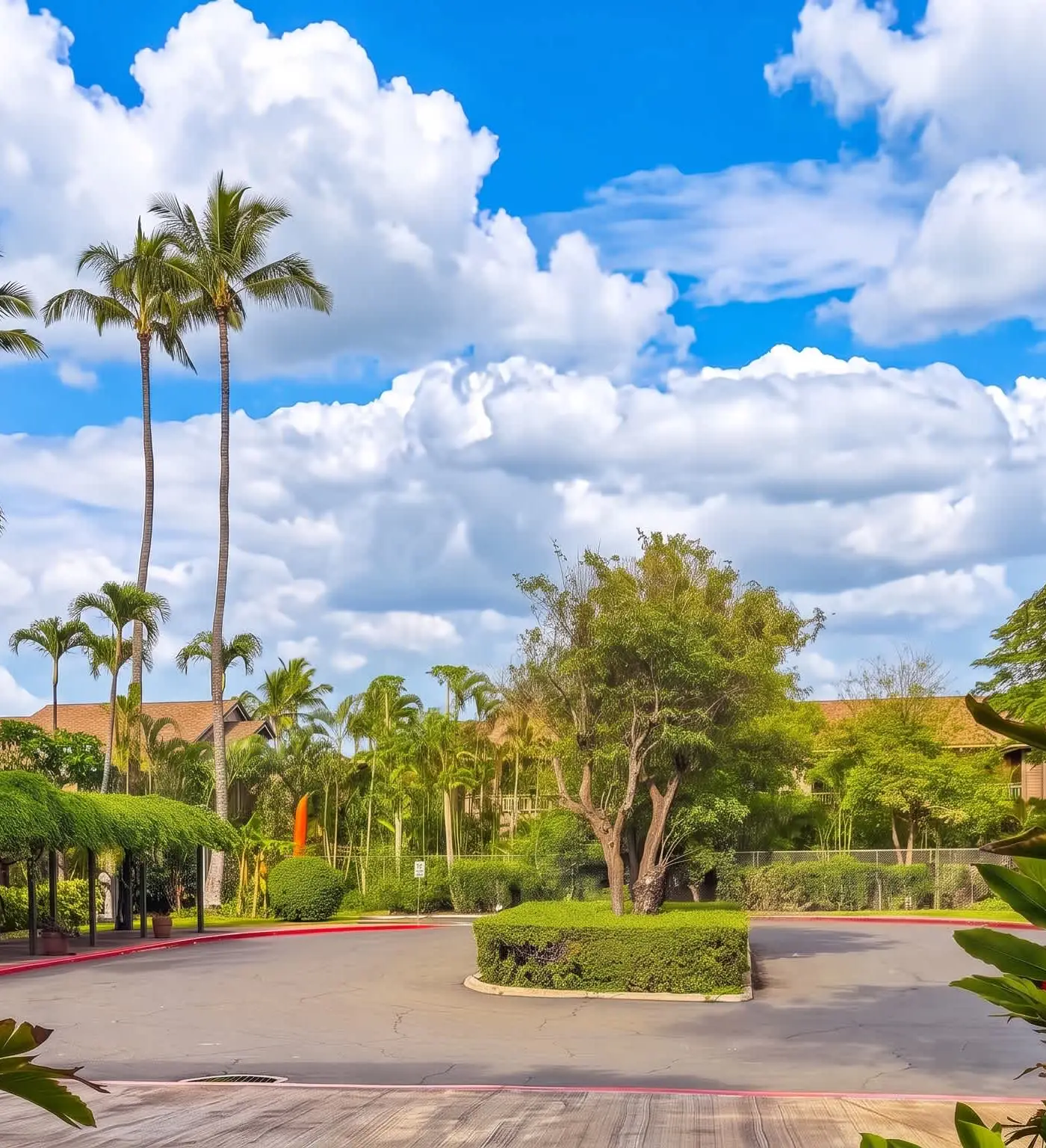 Koa Resort 3E | Two Bedroom Condo in Kihei
