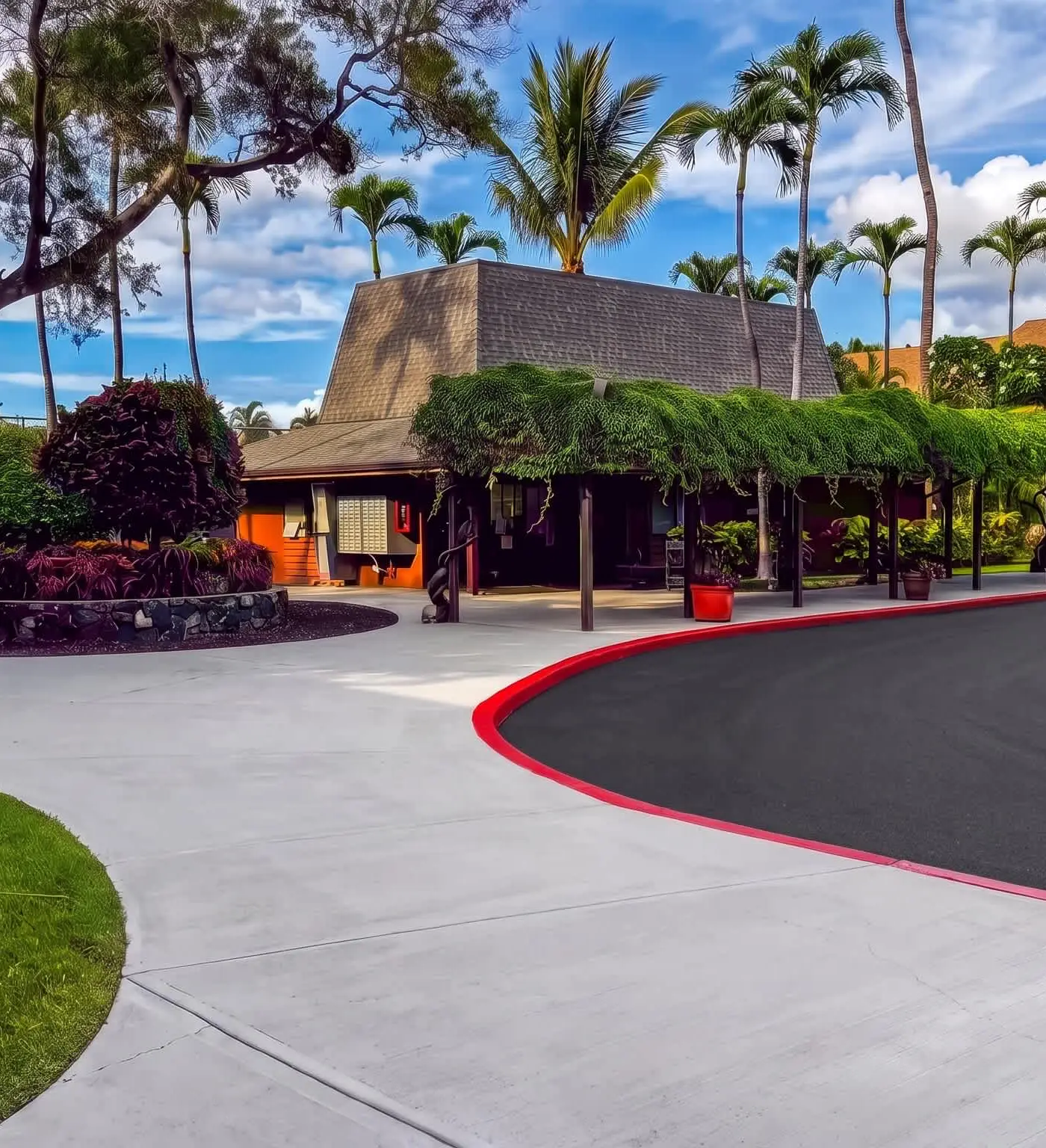 Koa Resort 3E | Two Bedroom Condo in Kihei