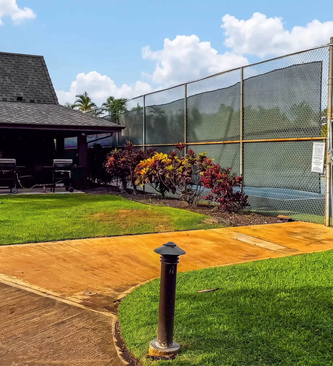 Koa Resort 3E | Two Bedroom Condo in Kihei