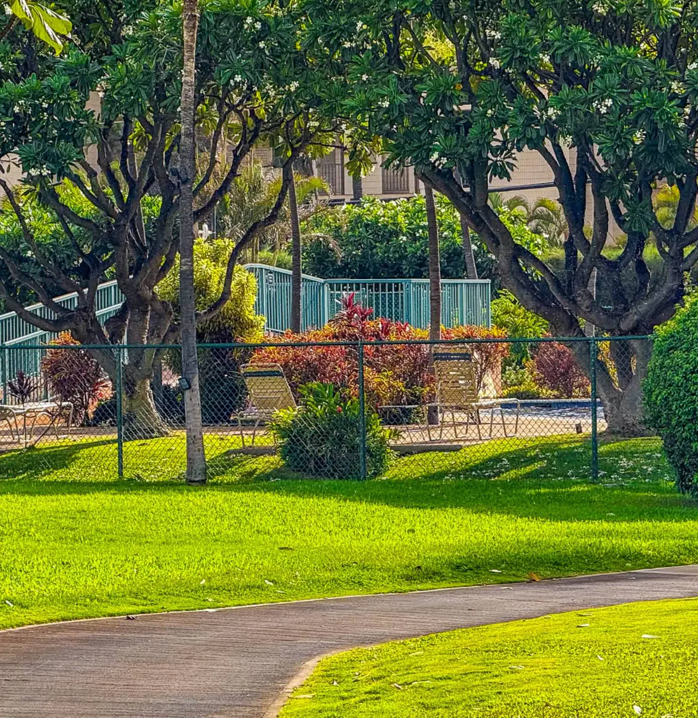 Koa Resort 3E | Two Bedroom Condo in Kihei