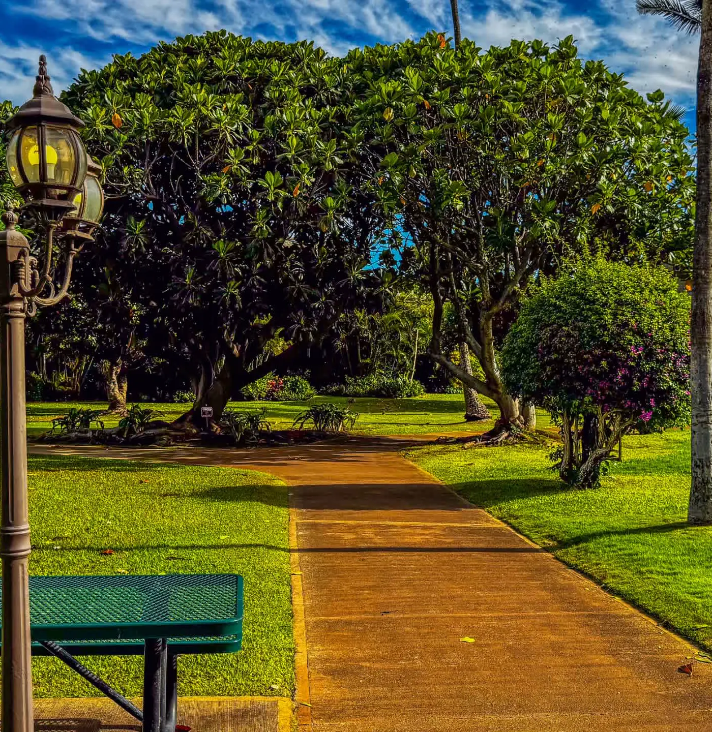 Koa Resort 3E | Two Bedroom Condo in Kihei