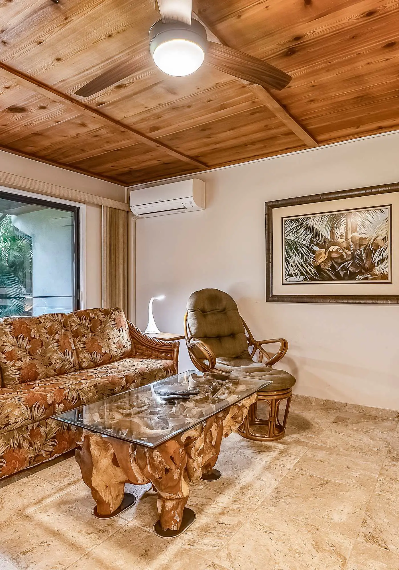 Koa Resort 3E | Two Bedroom Condo in Kihei