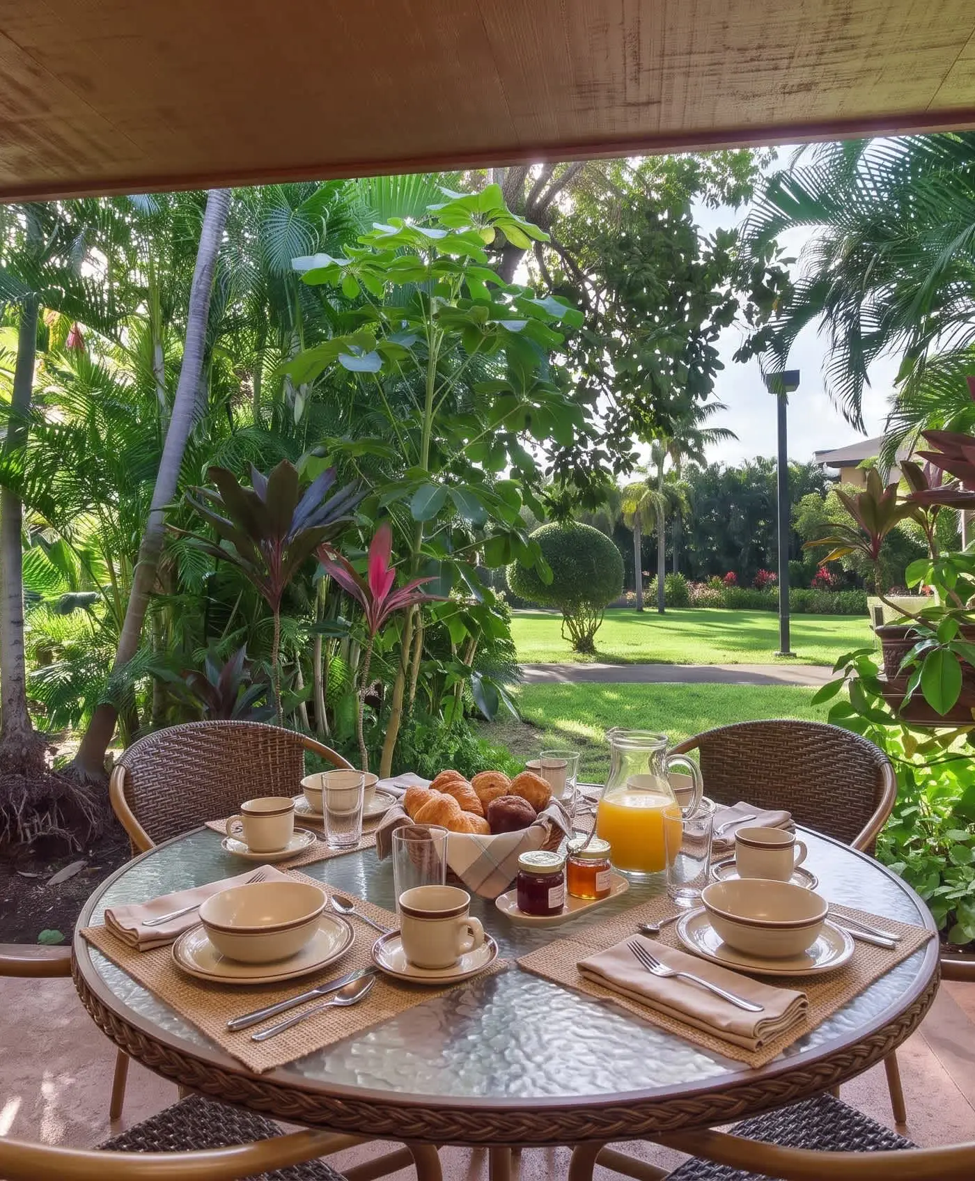 Koa Resort 3E | Two Bedroom Condo in Kihei