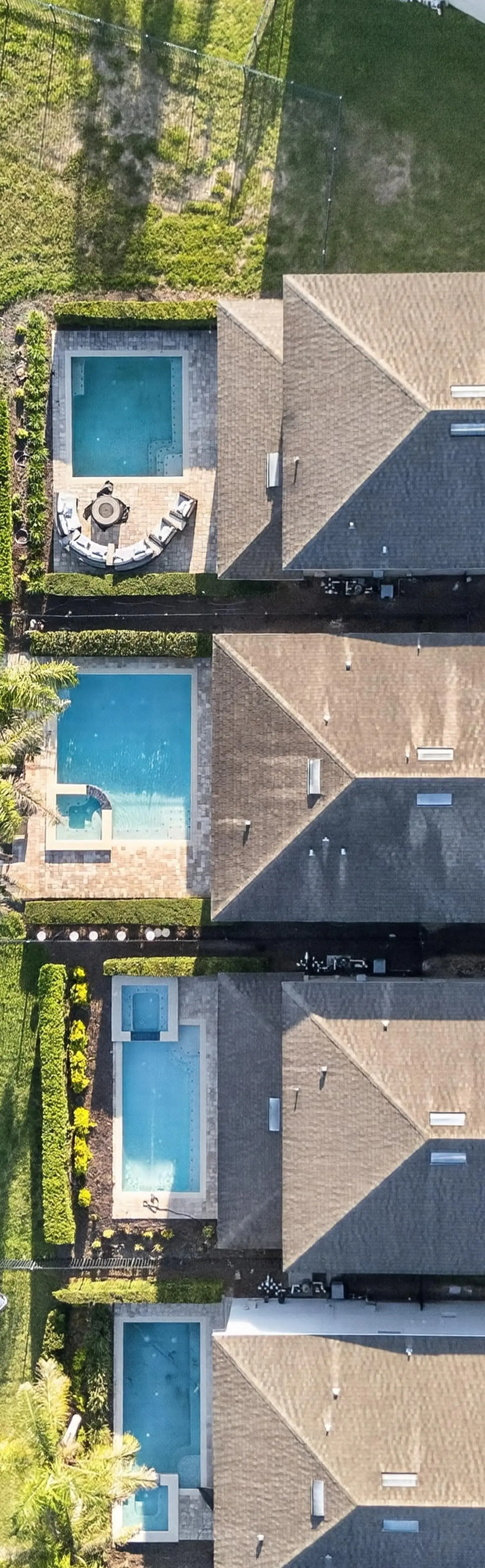 The Ocean Breeze Lux Retreat