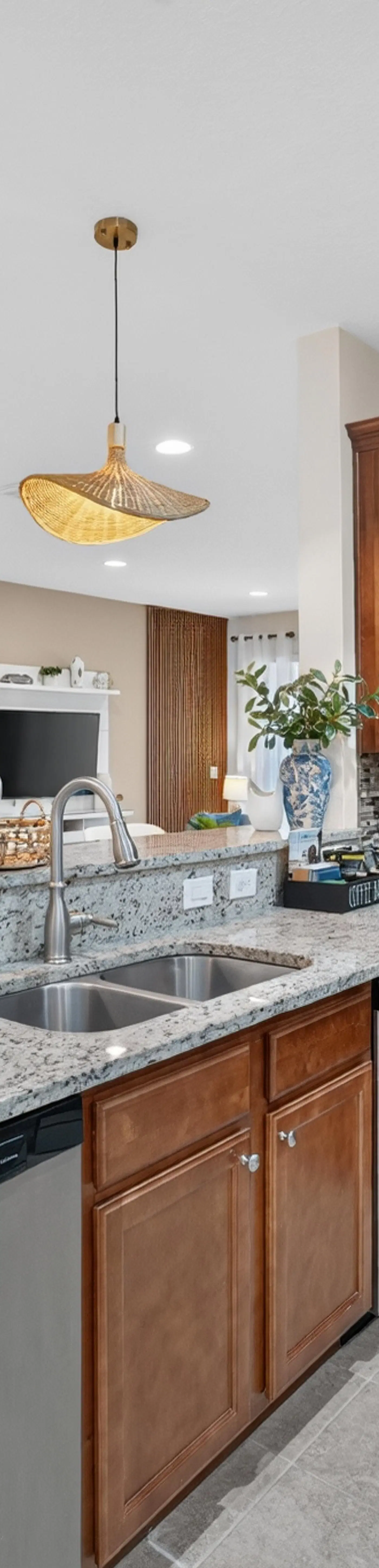 The Ocean Breeze Lux Retreat