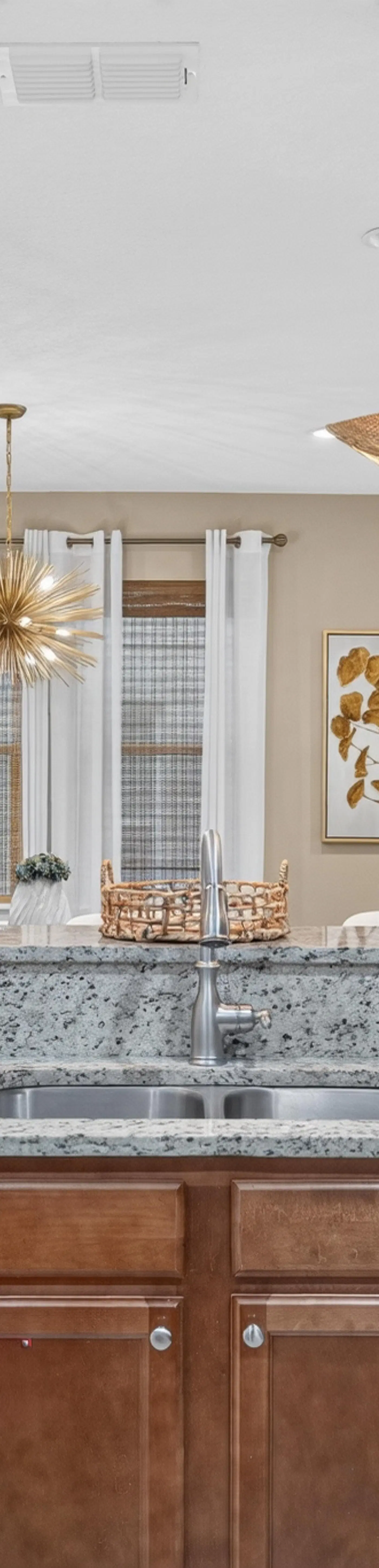 The Ocean Breeze Lux Retreat