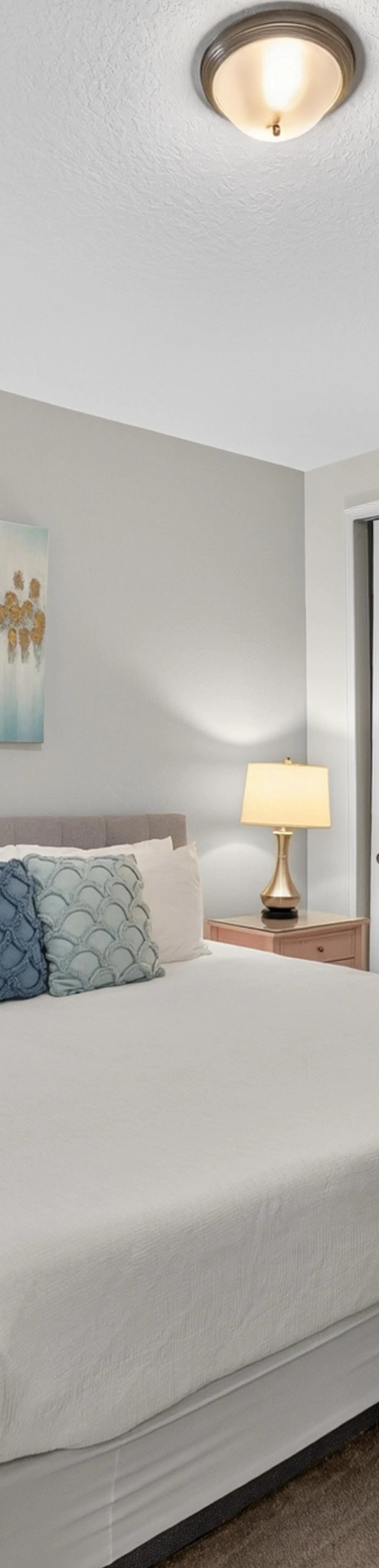 The Ocean Breeze Lux Retreat
