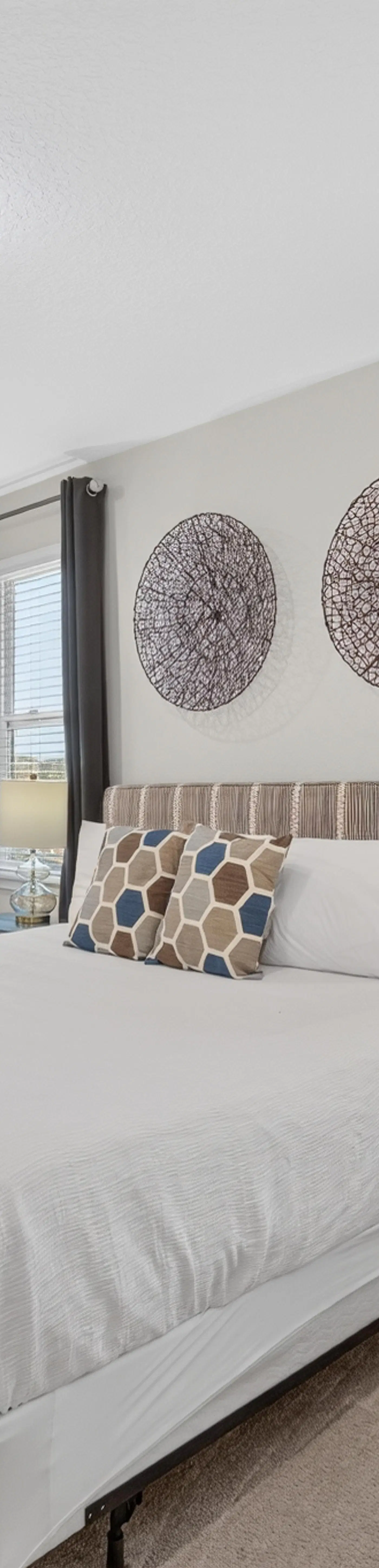 The Ocean Breeze Lux Retreat