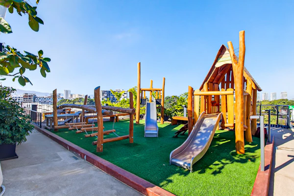 Susurro del Agua | 2BR/2BA PV mountain-view condo, pool, gym