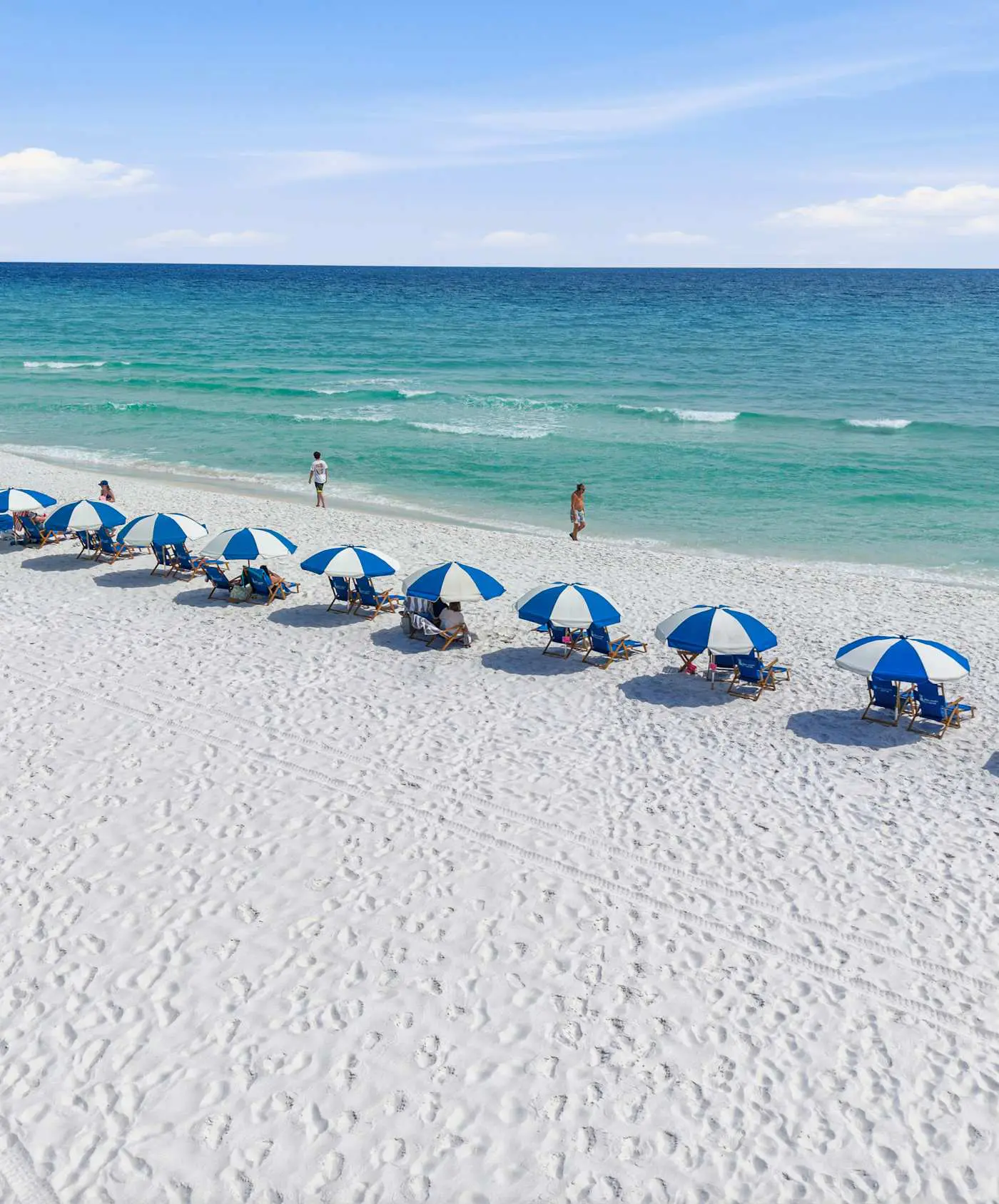 Gulf Front Condo w Pool, Tennis Courts & more!