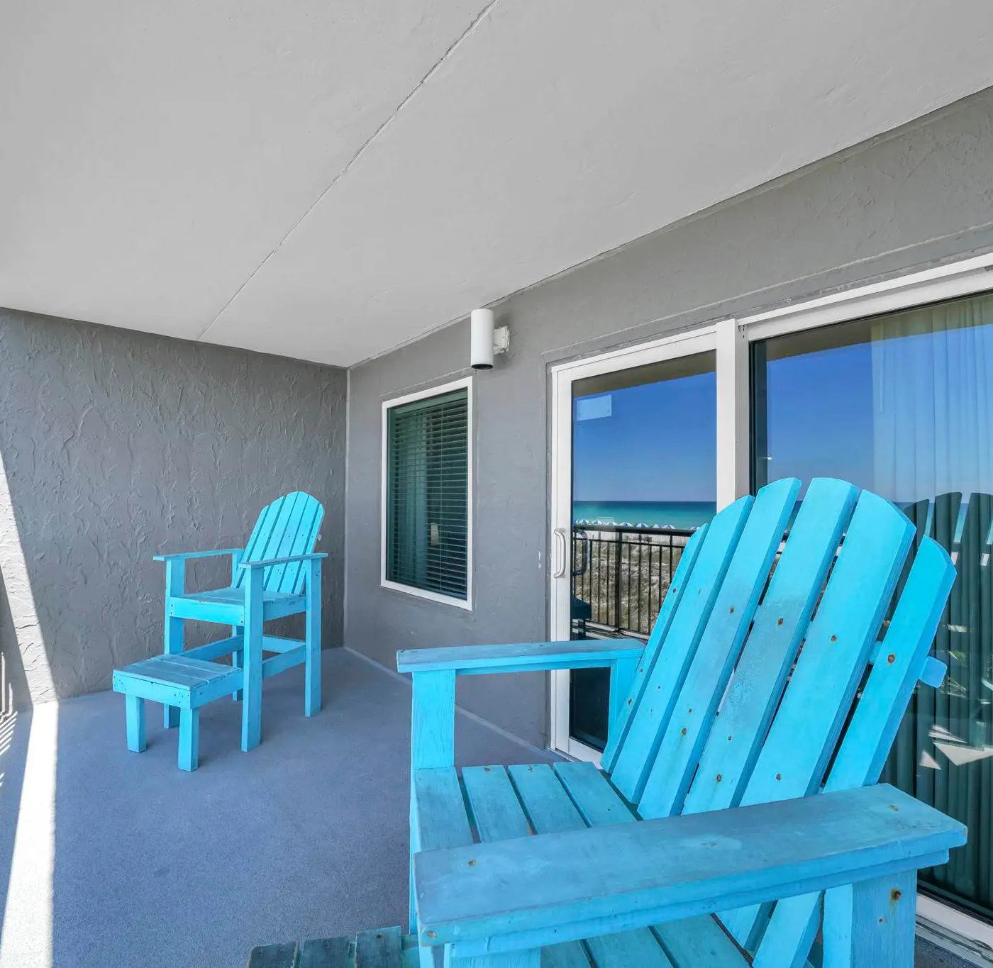 Gulf Front Condo w Pool, Tennis Courts & more!